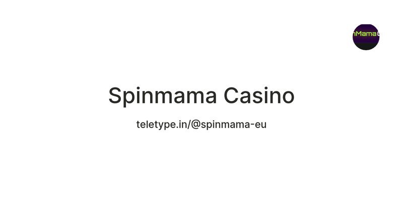 Best spinmama casino in Portugal Best spinmama casino in Portugal