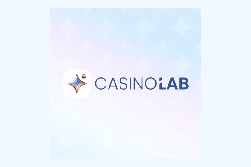 Scopri l'offerta di Casinolab: bonus, app e gioco d'azzardo in Italia - panoramica