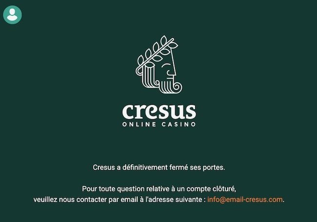 Image: Découvrez les Secrets de la Culture Francophone dans le Jardin de Marseille