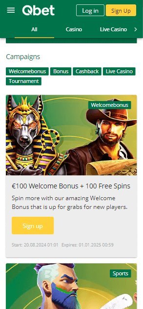 Qbet casino uk login - Experience Safe and Secure Gaming with Qbet Casino UK Online Login