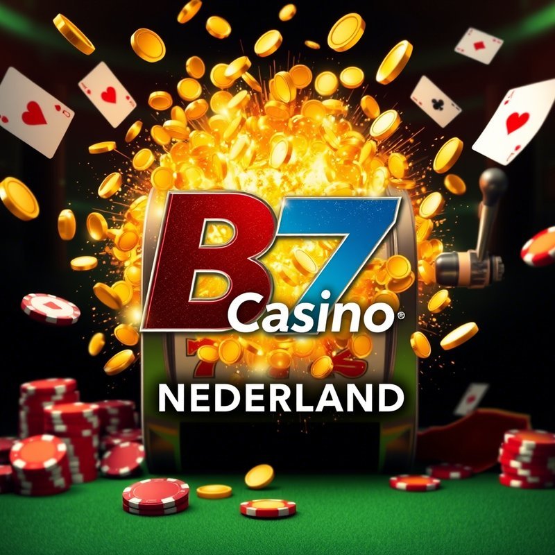 Netherlands - b7 casino nederland Netherlands - b7 casino nederland