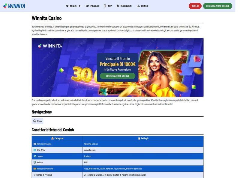 Introduzione: cosa si intende per giochi mobile nel 2024, winnita casino Introduzione: cosa si intende per giochi mobile nel 2024, winnita casino