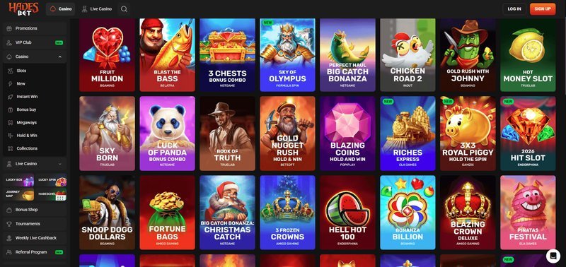 Hadesbet, hadesbet uk Hadesbet, hadesbet uk
