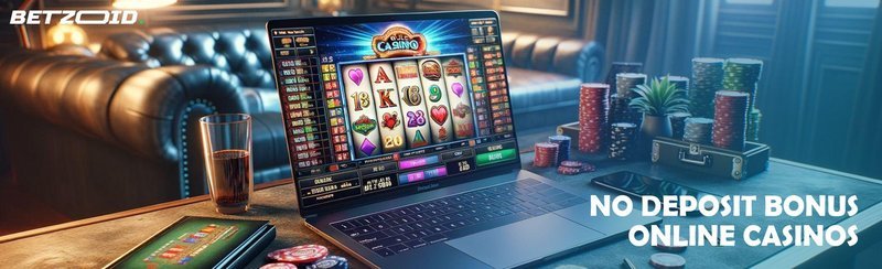 Yep casino promo code, yep casino app