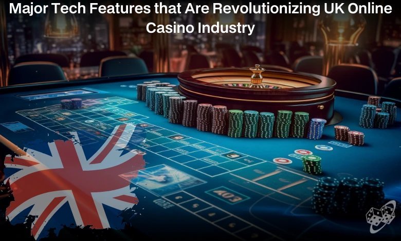 Exploring the Secure World of Online Gaming at Incognito Casino UK, incognito casino login