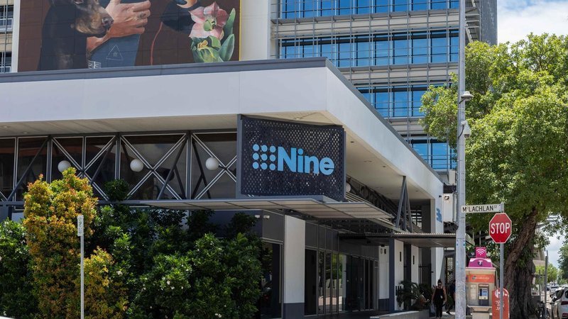 Learn about nine win