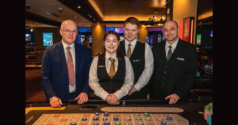 Best mr jones online casino in United Kingdom Best mr jones online casino in United Kingdom