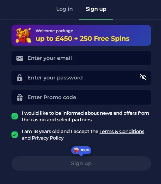 Introduction to ninewin bonus code