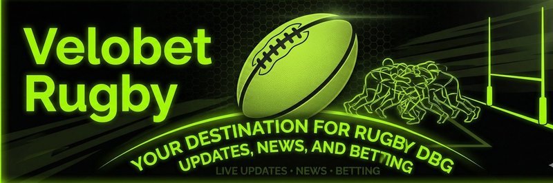 Best velobet promo code in GB