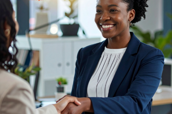 Flyer commercial GS1 SENEGAL (1)